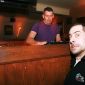 100313_-_Tollgate_Sat_13th_Mar_2010_078