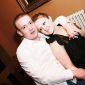 100313_-_Tollgate_Sat_13th_Mar_2010_080