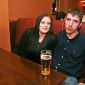 100313_-_Tollgate_Sat_13th_Mar_2010_081