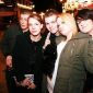 100313_-_Tollgate_Sat_13th_Mar_2010_087