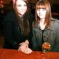 100313_-_Tollgate_Sat_13th_Mar_2010_097