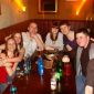 100320_-_Tollgate_Sat_20th_Mar_2010_018