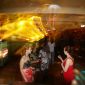 100320_-_Tollgate_Sat_20th_Mar_2010_028
