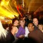 100320_-_Tollgate_Sat_20th_Mar_2010_036