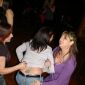 100320_-_Tollgate_Sat_20th_Mar_2010_043