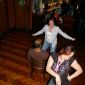 100320_-_Tollgate_Sat_20th_Mar_2010_045