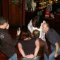 100320_-_Tollgate_Sat_20th_Mar_2010_048