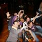 100320_-_Tollgate_Sat_20th_Mar_2010_069