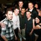 100327_-_Tollgate_Sat_27th_Mar_2010_032