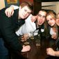 100327_-_Tollgate_Sat_27th_Mar_2010_045