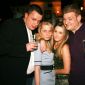 100327_-_Tollgate_Sat_27th_Mar_2010_070