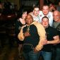 100403_-_Tollgate_Sat_3rd_Apr_2010_050