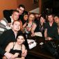100403_-_Tollgate_Sat_3rd_Apr_2010_055