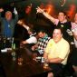 100403_-_Tollgate_Sat_3rd_Apr_2010_090