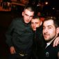 100403_-_Tollgate_Sat_3rd_Apr_2010_113