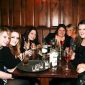 100403_-_Tollgate_Sat_3rd_Apr_2010_118