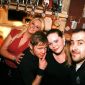 100403_-_Tollgate_Sat_3rd_Apr_2010_121