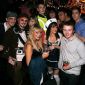 091031_-_Town_Hall_Sat_31st_Oct_2009_094