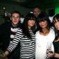091106_-_Town_Hall_Fri_6th_Nov_2009_002