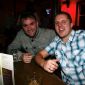 091106_-_Town_Hall_Fri_6th_Nov_2009_011