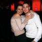 091106_-_Town_Hall_Fri_6th_Nov_2009_020