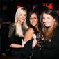 091106_-_Town_Hall_Fri_6th_Nov_2009_040