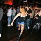 091106_-_Town_Hall_Fri_6th_Nov_2009_052