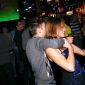 091106_-_Town_Hall_Fri_6th_Nov_2009_056