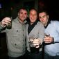 091106_-_Town_Hall_Fri_6th_Nov_2009_066