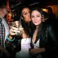 091106_-_Town_Hall_Fri_6th_Nov_2009_099