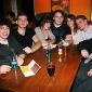 091106_-_Town_Hall_Fri_6th_Nov_2009_114