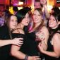 091106_-_Town_Hall_Fri_6th_Nov_2009_115