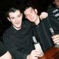 091106_-_Town_Hall_Fri_6th_Nov_2009_124