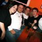 091107_-_Town_Hall_Sat_7th_Nov_2009_009