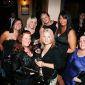 091107_-_Town_Hall_Sat_7th_Nov_2009_017