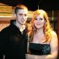 091107_-_Town_Hall_Sat_7th_Nov_2009_023