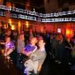 091107_-_Town_Hall_Sat_7th_Nov_2009_036