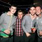 091107_-_Town_Hall_Sat_7th_Nov_2009_073