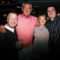 091113_-_Town_Hall_Fri_13th_Nov_2009_019