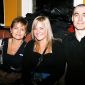 091113_-_Town_Hall_Fri_13th_Nov_2009_021