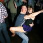 091113_-_Town_Hall_Fri_13th_Nov_2009_022