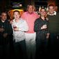 091113_-_Town_Hall_Fri_13th_Nov_2009_023