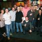 091113_-_Town_Hall_Fri_13th_Nov_2009_025