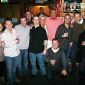 091113_-_Town_Hall_Fri_13th_Nov_2009_027