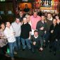 091113_-_Town_Hall_Fri_13th_Nov_2009_029
