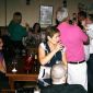 091113_-_Town_Hall_Fri_13th_Nov_2009_030