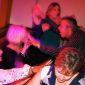091113_-_Town_Hall_Fri_13th_Nov_2009_032