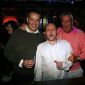 091113_-_Town_Hall_Fri_13th_Nov_2009_033