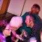 091113_-_Town_Hall_Fri_13th_Nov_2009_034