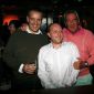 091113_-_Town_Hall_Fri_13th_Nov_2009_035